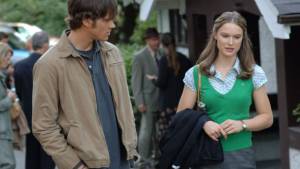 Сверхъестественное 1 сезон 7 серия