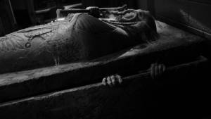 Сверхъестественное 4 сезон 5 серия