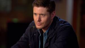 Сверхъестественное 10 сезон 2 серия