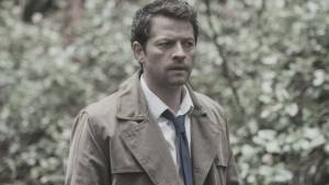 Сверхъестественное 13 сезон 21 серия