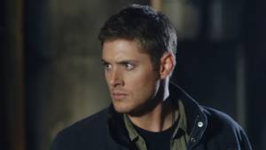 Сверхъестественное 3 сезон 7 серия