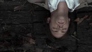 Сверхъестественное 2 сезон 21 серия