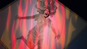 Сверхъестественное 10 сезон 5 серия