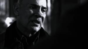 Сверхъестественное 6 сезон 13 серия