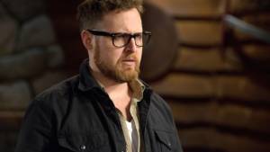 Сверхъестественное 9 сезон 15 серия