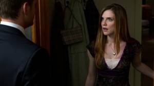 Сверхъестественное 7 сезон 13 серия