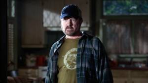 Сверхъестественное 6 сезон 4 серия