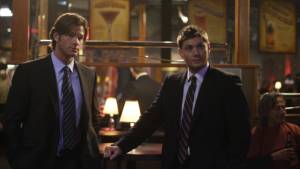 Секс и насилие