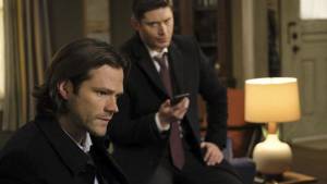 Где-то между раем и адом