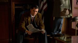 Сверхъестественное 7 сезон 12 серия