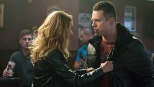 Сверхъестественное 11 сезон 15 серия