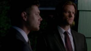 Кусочек Кевина