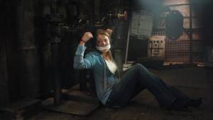 Сверхъестественное 3 сезон 7 серия