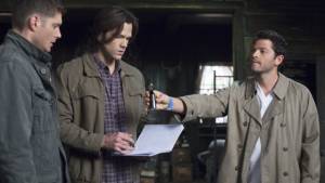 Ученье — свет