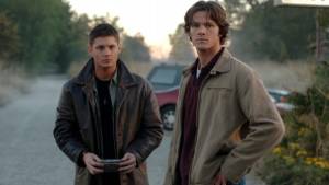 Блюз на перекрестке