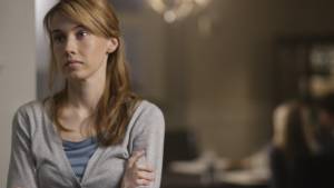 Сверхъестественное 4 сезон 20 серия