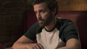 Сверхъестественное 11 сезон 20 серия