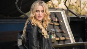 Сверхъестественное 13 сезон 10 серия