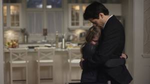 Сверхъестественное 4 сезон 20 серия