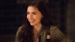 Сверхъестественное 12 сезон 17 серия