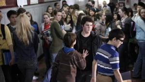 Сверхъестественное 4 сезон 13 серия