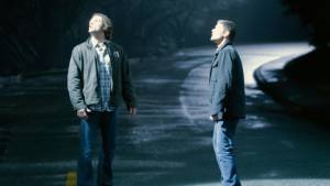 Сверхъестественное 5 сезон 16 серия