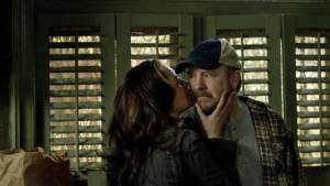 Сверхъестественное 6 сезон 17 серия