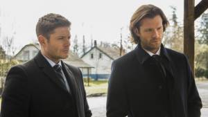 Пережитки прошлого