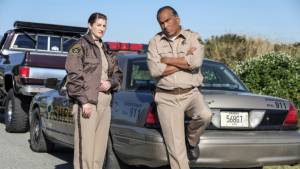 Тумстоун: Легенда Дикого Запада