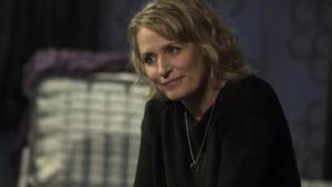 Сверхъестественное 12 сезон 3 серия