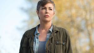 Сверхъестественное 13 сезон 10 серия