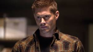 Сверхъестественное 10 сезон 10 серия