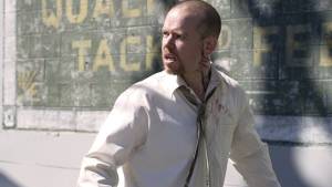 Сверхъестественное 11 сезон 2 серия