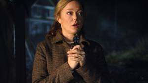 Сверхъестественное 1 сезон 12 серия