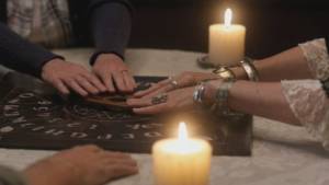 Сверхъестественное 7 сезон 7 серия