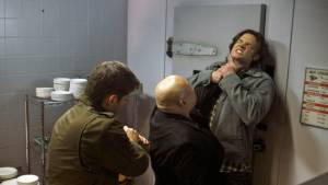 Молот Богов