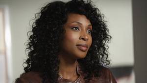 Сверхъестественное 11 сезон 17 серия