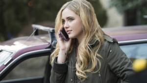 Сверхъестественное 12 сезон 16 серия