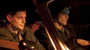 Вздрогнем, Гарт!