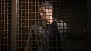 Сверхъестественное 15 сезон 10 серия